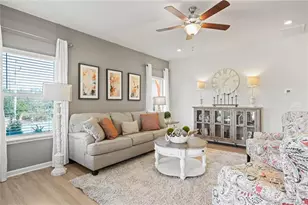 23 Willow Cir, Rock Spring, GA 30739 - Photo 13