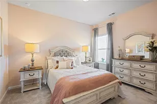 23 Willow Cir, Rock Spring, GA 30739 - Photo 7