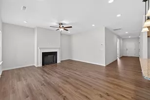 23 Willow Cir, Rock Spring, GA 30739 - Photo 11