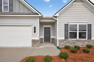 23 Willow Cir, Rock Spring, GA 30739 - Photo 5