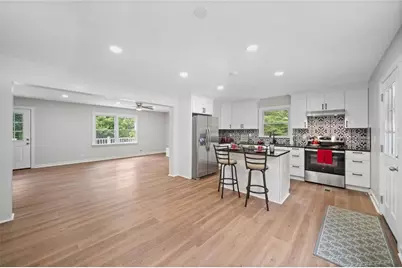 440 Colbert Road, Dallas, GA 30132 - Photo 29