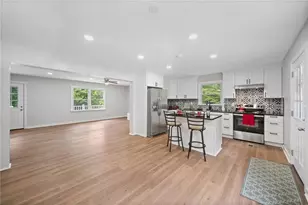 440 Colbert Rd, Dallas, GA 30132 - Photo 29