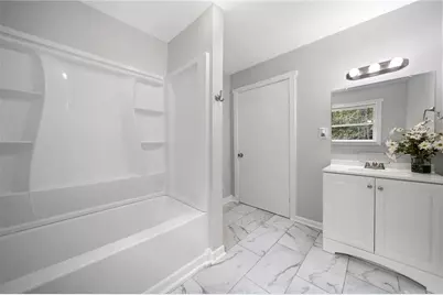 440 Colbert Road, Dallas, GA 30132 - Photo 35