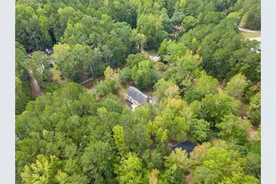 440 Colbert Road, Dallas, GA 30132 - Photo 51