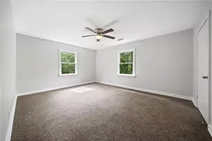 440 Colbert Rd, Dallas, GA 30132 - Photo 33