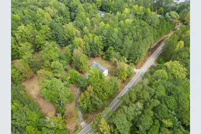 440 Colbert Road, Dallas, GA 30132 - Photo 53