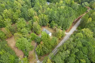 440 Colbert Rd, Dallas, GA 30132 - Photo 53