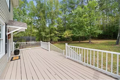 440 Colbert Road, Dallas, GA 30132 - Photo 5