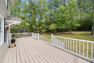 440 Colbert Rd, Dallas, GA 30132 - Photo 5