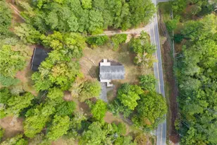 440 Colbert Rd, Dallas, GA 30132 - Photo 49