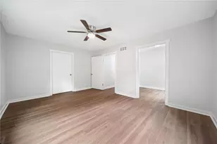 440 Colbert Rd, Dallas, GA 30132 - Photo 41