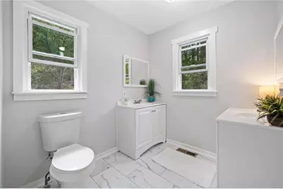 440 Colbert Road, Dallas, GA 30132 - Photo 39