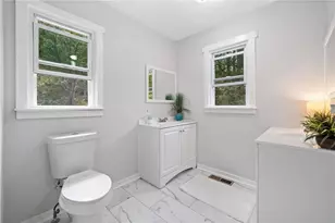 440 Colbert Rd, Dallas, GA 30132 - Photo 39