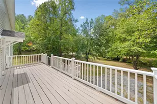 440 Colbert Rd, Dallas, GA 30132 - Photo 15