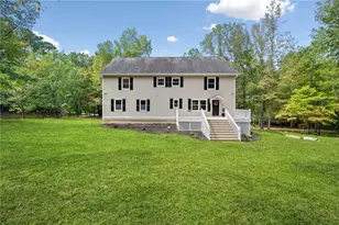 440 Colbert Rd, Dallas, GA 30132 - Photo 3