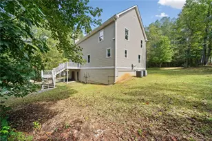 440 Colbert Rd, Dallas, GA 30132 - Photo 19