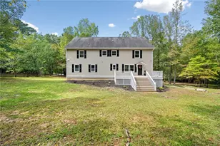 440 Colbert Rd, Dallas, GA 30132 - Photo 21