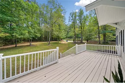 440 Colbert Road, Dallas, GA 30132 - Photo 7