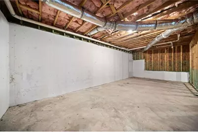 440 Colbert Road, Dallas, GA 30132 - Photo 47