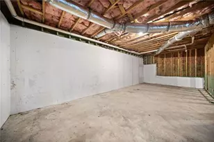 440 Colbert Rd, Dallas, GA 30132 - Photo 47