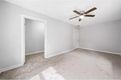 440 Colbert Road, Dallas, GA 30132 - Photo 31