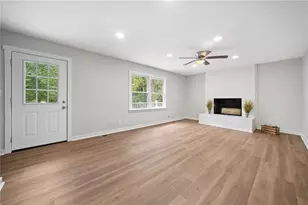 440 Colbert Rd, Dallas, GA 30132 - Photo 25