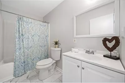 440 Colbert Road, Dallas, GA 30132 - Photo 45