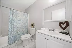 440 Colbert Rd, Dallas, GA 30132 - Photo 45