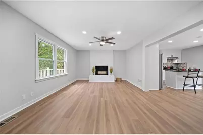 440 Colbert Road, Dallas, GA 30132 - Photo 23