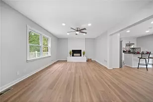 440 Colbert Rd, Dallas, GA 30132 - Photo 23