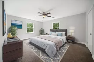 440 Colbert Rd, Dallas, GA 30132 - Photo 9