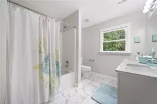 440 Colbert Rd, Dallas, GA 30132 - Photo 37