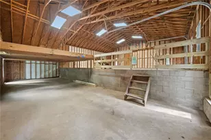 440 Colbert Rd, Dallas, GA 30132 - Photo 13