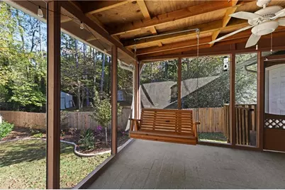 572 Dover Street, Marietta, GA 30066 - Photo 27