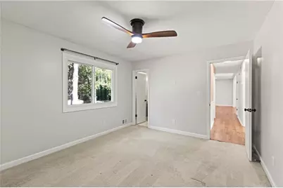 572 Dover Street, Marietta, GA 30066 - Photo 21