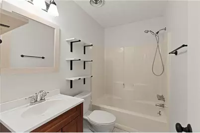 572 Dover Street, Marietta, GA 30066 - Photo 15