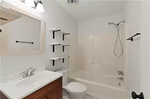 572 Dover St, Marietta, GA 30066 - Photo 15