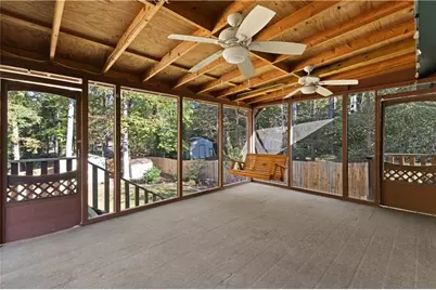 572 Dover Street, Marietta, GA 30066 - Photo 25