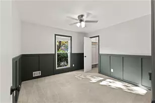 572 Dover St, Marietta, GA 30066 - Photo 17