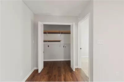 572 Dover Street, Marietta, GA 30066 - Photo 11