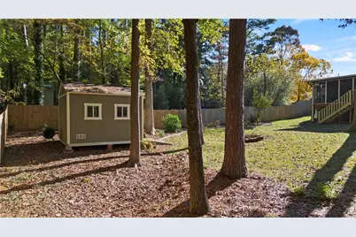 572 Dover Street, Marietta, GA 30066 - Photo 37