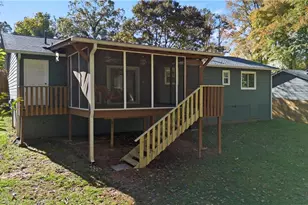 572 Dover St, Marietta, GA 30066 - Photo 33