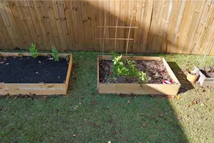 572 Dover St, Marietta, GA 30066 - Photo 35