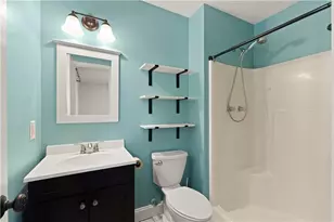 572 Dover St, Marietta, GA 30066 - Photo 23