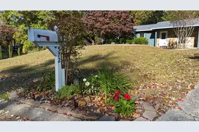 572 Dover Street, Marietta, GA 30066 - Photo 45