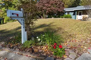 572 Dover St, Marietta, GA 30066 - Photo 45