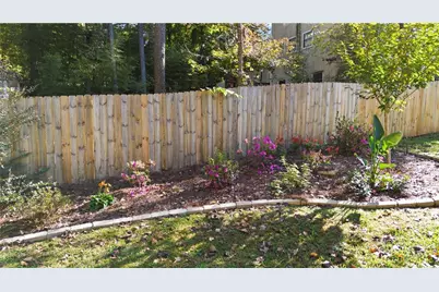 572 Dover Street, Marietta, GA 30066 - Photo 41