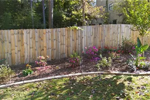 572 Dover St, Marietta, GA 30066 - Photo 41