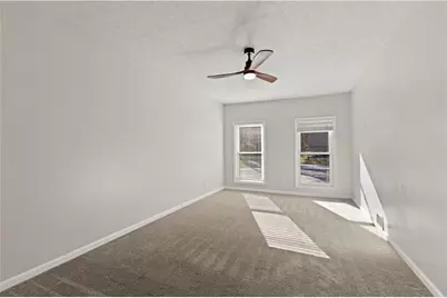 572 Dover Street, Marietta, GA 30066 - Photo 13