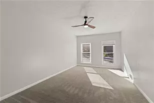 572 Dover St, Marietta, GA 30066 - Photo 13